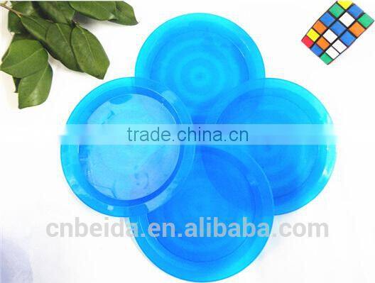 Multipurpose Plastic bowl & plate with high quanlity and competitive price