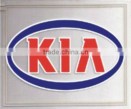 el sheet sticker new