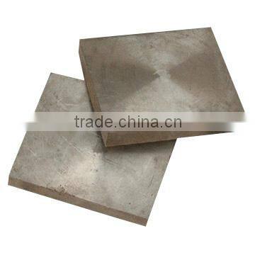 Precision Alloy/expanding alloy/magnetic alloy