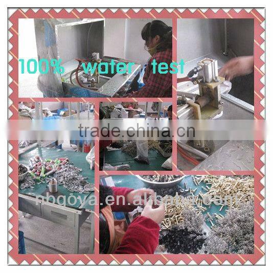 plastic bathroom wall bracket / ABS wall bracket