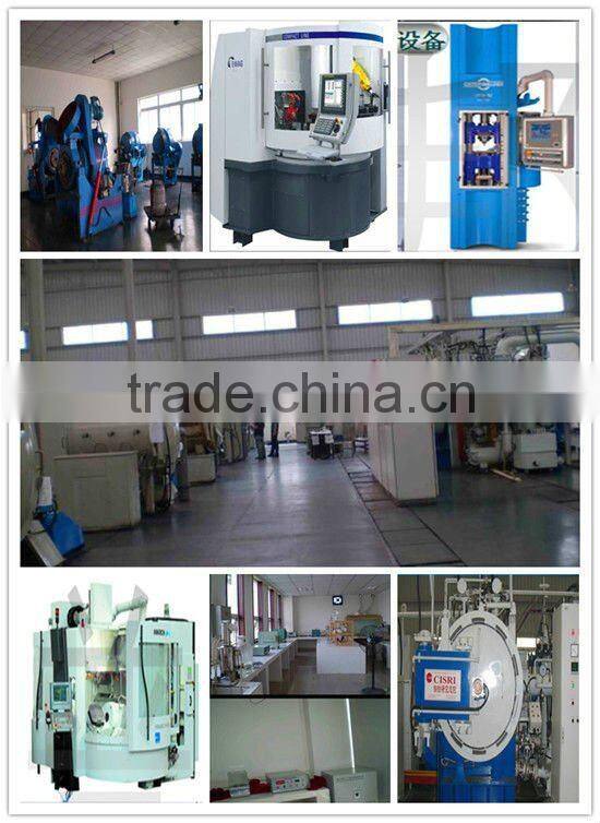 CDBP grooving insert BP300 PROMOTION PRODUCT