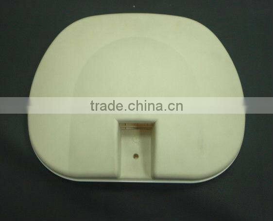 Dental Chair/Dental Stool/Doctor Chair