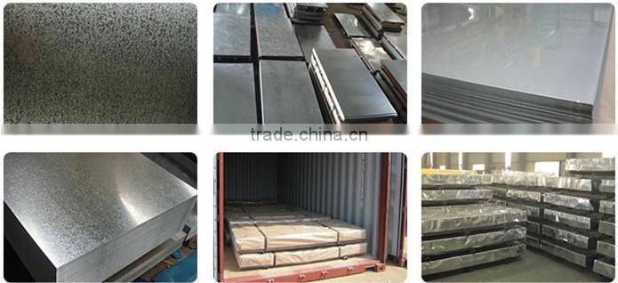 zinc coated steel sheets/types of steel sheet/1050 steel sheet