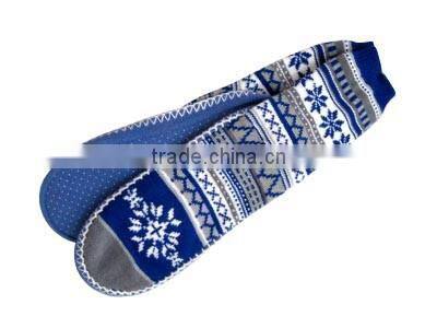 teen tube socks for girls