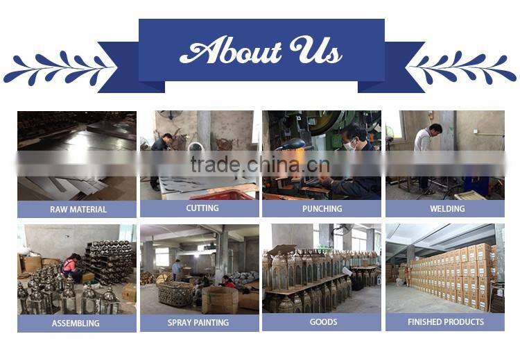 Space Saving Metal Fashion Beautiful Leisure Ways Patio Furniture