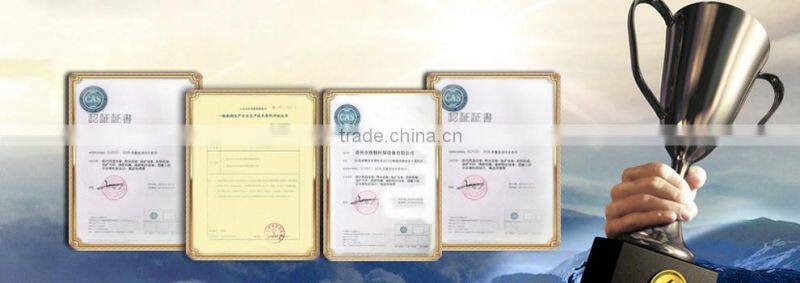 hydraulic cutter suction dredger