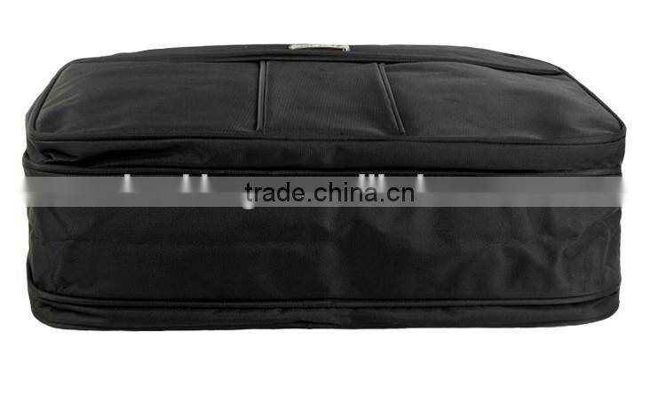 the best selling latest design trendy man 14" laptop bag