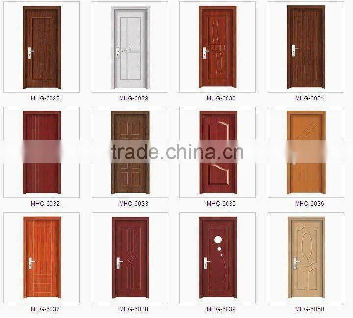 hinges door MHG-6888