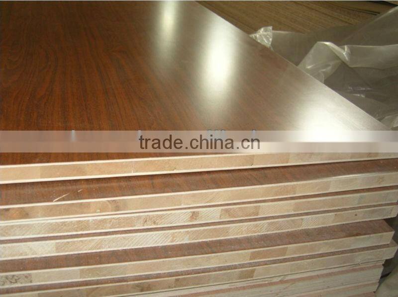 paulownia core blockboard