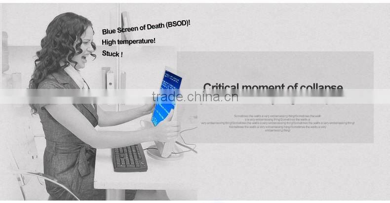 KingDian Brand SSD 2.5 inch 6Gb/s MLC 60GB 64GB SSD hard disk wholesale price