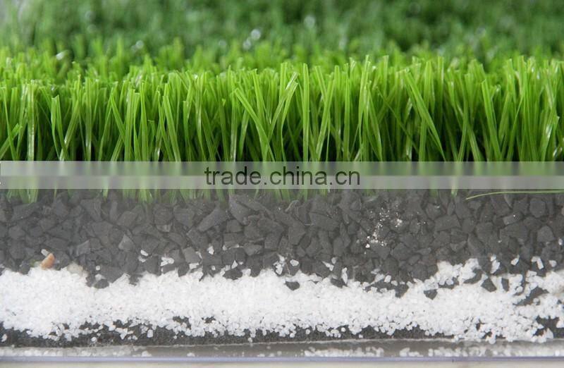 AVG Manufacture Cheap Fake Turf Good Price For Artificial Turf Installation