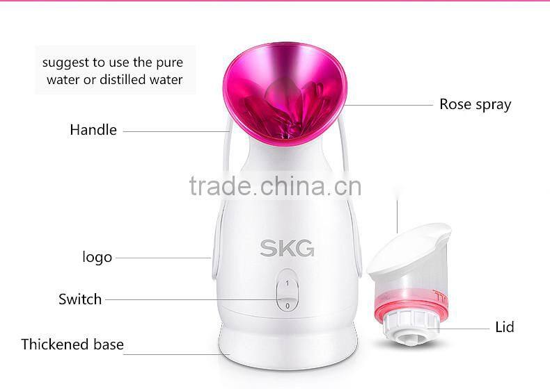 Skin Care Microdermabrasion Facial Mask Facial At Home