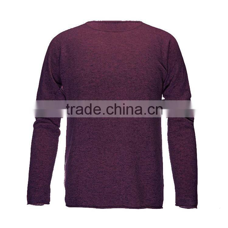 machine knitting wool yarn sweater