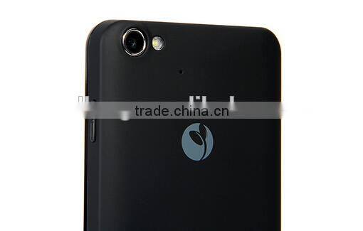 4.7 Inch JIAYU G4S Octa Core MTK6592 3000mAh IPS 1280X720 2GB/16GB 3.0MP/13.0MP 3G smart phone cheap cellphone