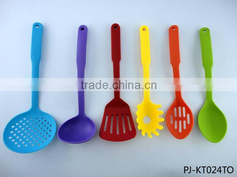 Nylon Kitchen Tools
