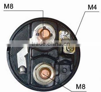 669189 solenoid switch