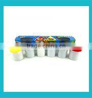 Hot selling funny mini ice hockey game table for sale