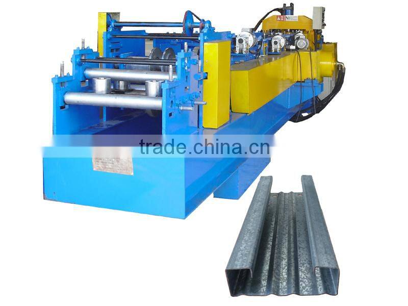 Metal stud roll forming machine for sale