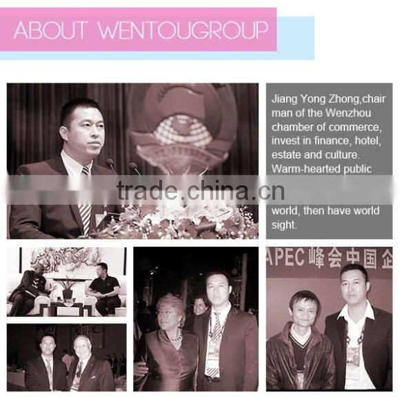 Wholesale fashion office lady chiffon hijabs square scarf