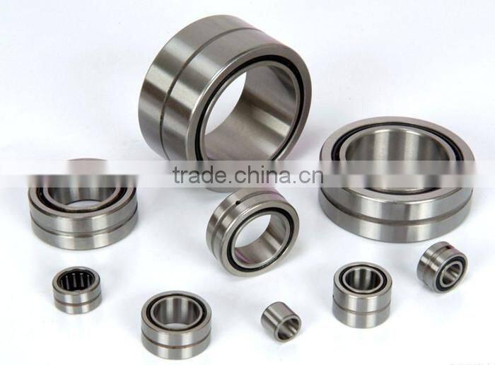 Needle Roller Bearing B-57 B57