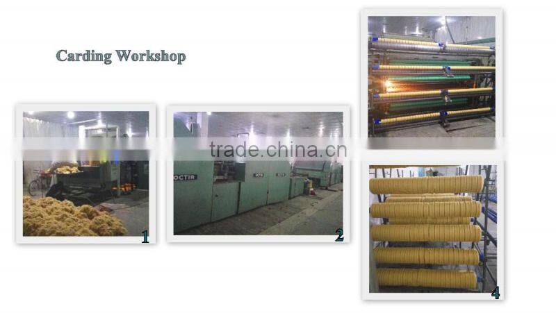 2016 New fashion design winter knitted women cashmere sweater from factory