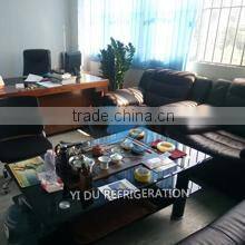 insulated copper coil for air conditioner refrigeration application