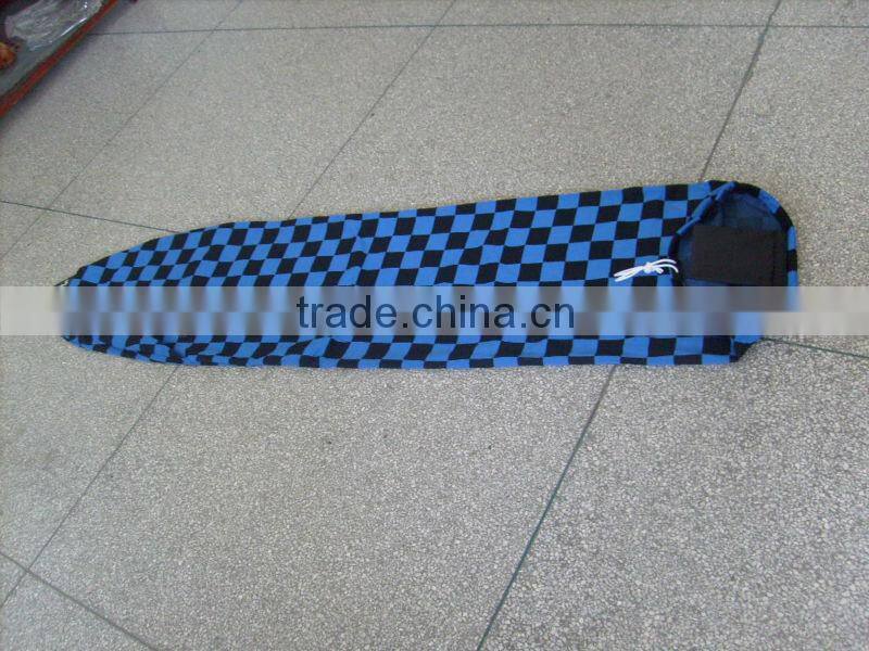 surfboard socks/cover