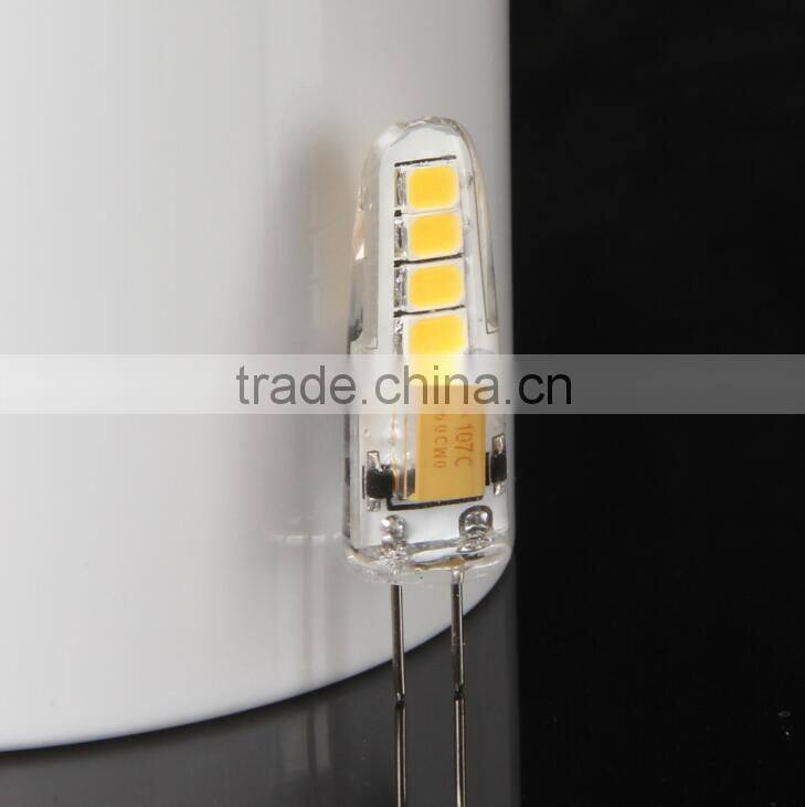Mini G4 led lamp Replace Halogen Chandelier Lamps