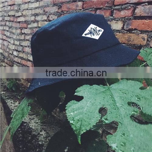 fishman hat/caps and hats