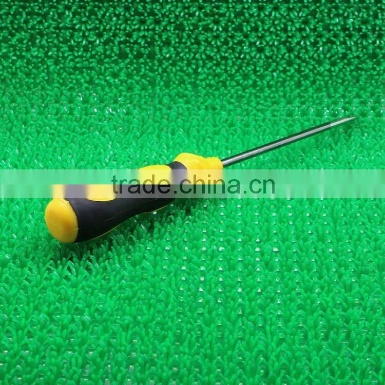 2016 Hot Selling magnetic screwdriver