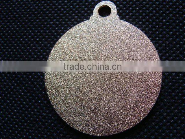 Best selling gold medals metal