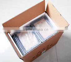 Hot selling W63MM * H52MM pine wooden wood clip frame