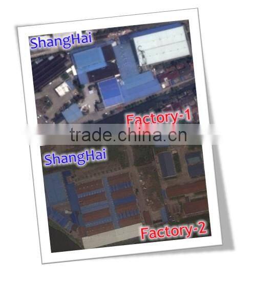 (20 years factory) hot selling ,2013 New arrival, long life white anti-bird netting on grapes , 35 GSM / 20101-35