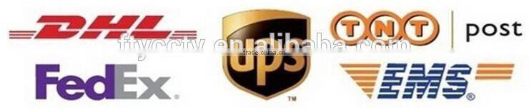 Zhejiang Dahua Technology Co Ltd DH-IPC-HDBW4421E(-AS) Vandal-proof Mini Dome IP66 1080P IP Camera Dahua