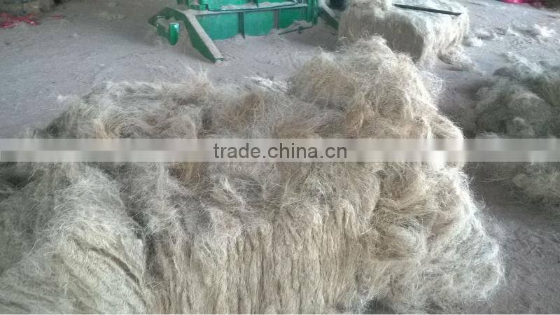 Coconut Fiber High Quality (QQ : 2598494113)
