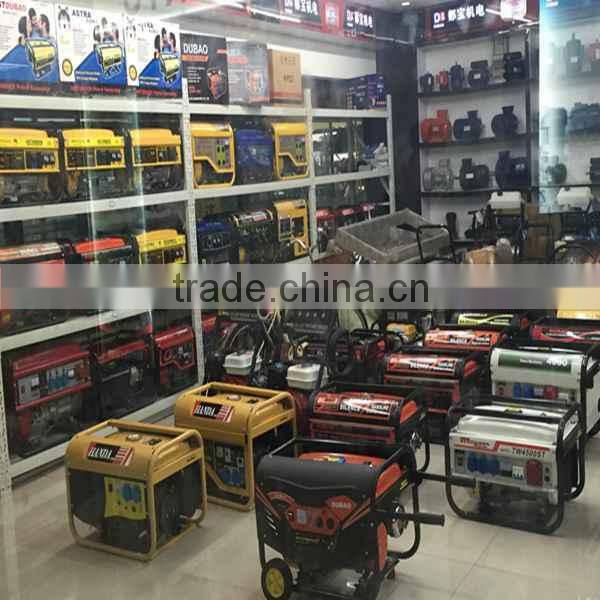 factory price cheap derv generator