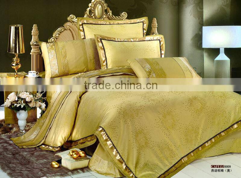 Cotton/Viscose Jacquard Home Textile Fabric,dyed fabric,jacquard fabric,twill fabric