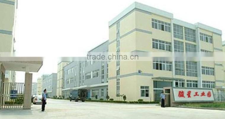 2015 rechargeable sensor led night lamp