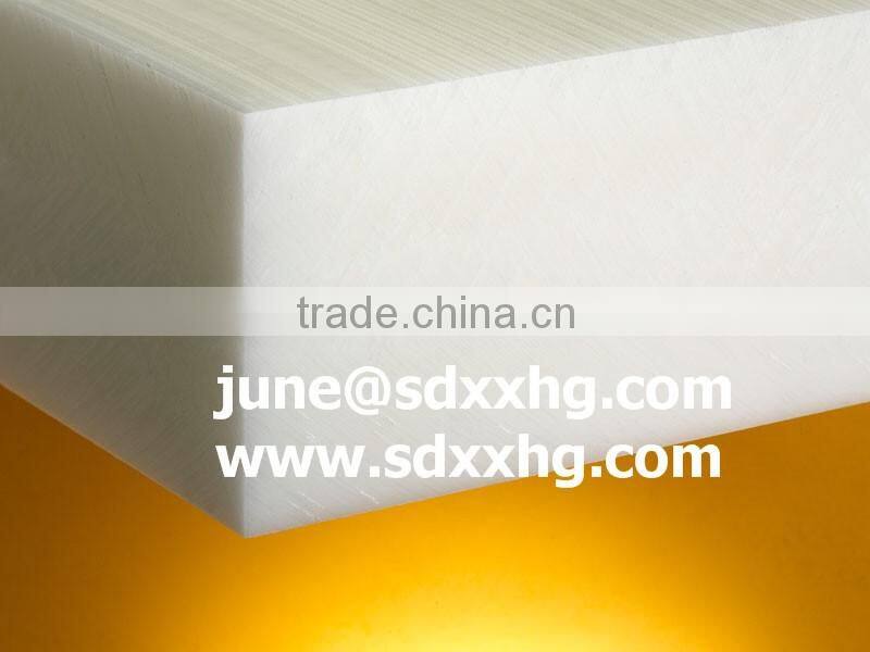 wear-resisting liners/wear-resisting PE bond liner sheet/liner with superier wear-resistance