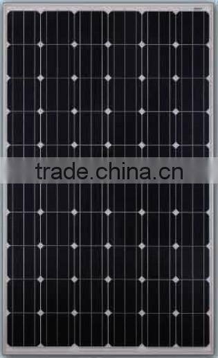 1KW 2KW 3KW 5KW 10KW solar panel system for home