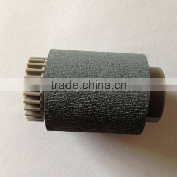 Printer Parts Pickup Roller RF5-2708-000 for HP8000/8100/8150/8500/8550