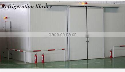 Japanese Cherry Blossom Raspberry Black Tea