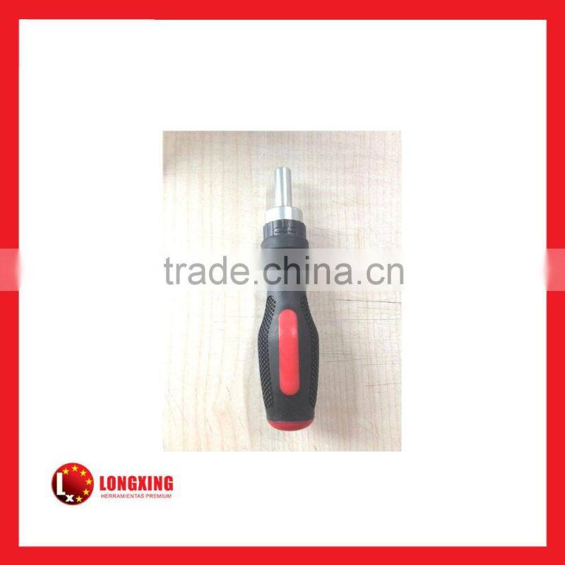 Factory Supply High quality 21 pcs precision screwdrivers set with magnetize