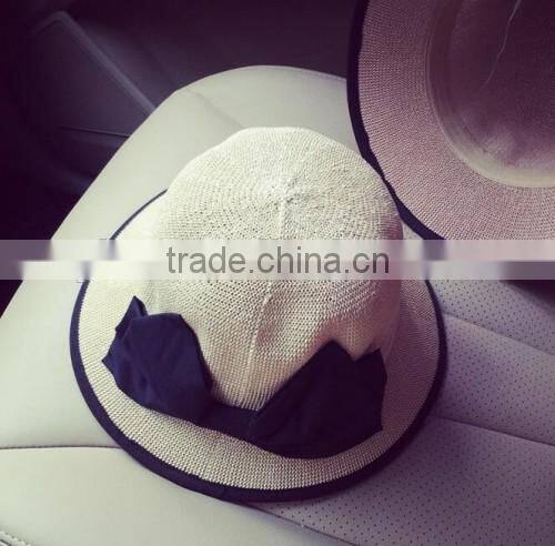wholesale original spring autumn sunshine hat factory direct latest cheaper colombian straw hat 2016