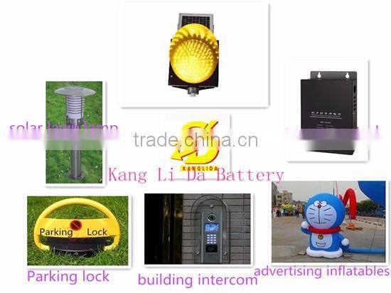 deep cycle agm solar gel batteries 12v 100ah