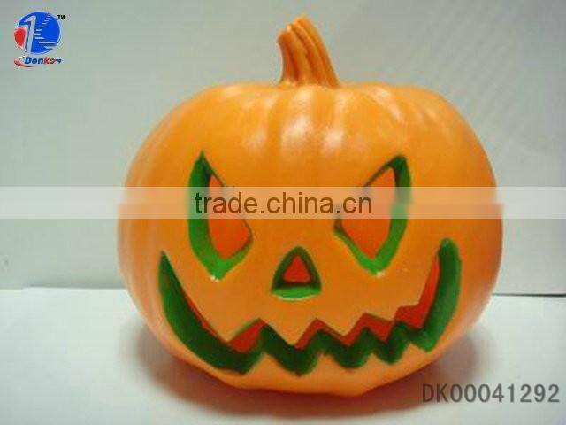 Popular Novelty Decorated Halloween Witches Hats