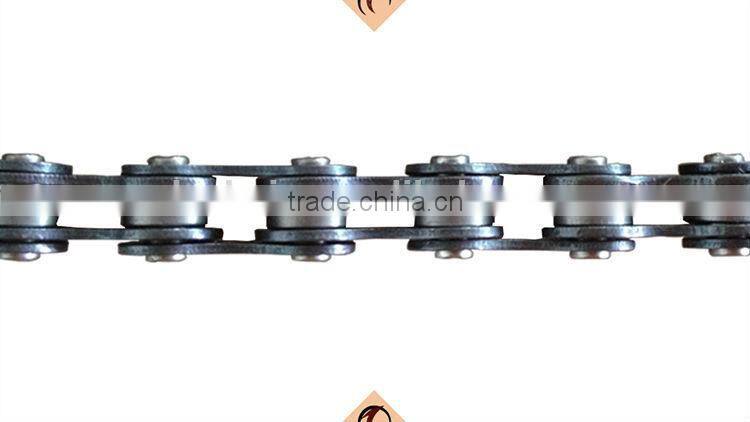 zhejiang jinhua yongkang child/kids/children bike/bicycle chains 410