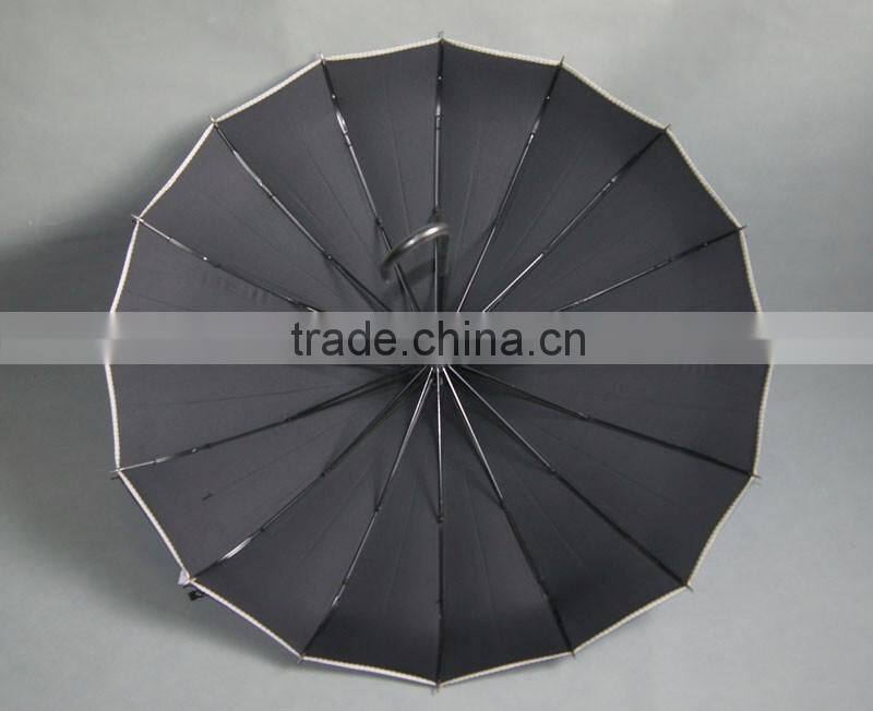 Lady pagoda umbrella frame,wedding umbrella