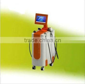 top sale!!!rf portable beauty machine,portable rf radio frequency machine