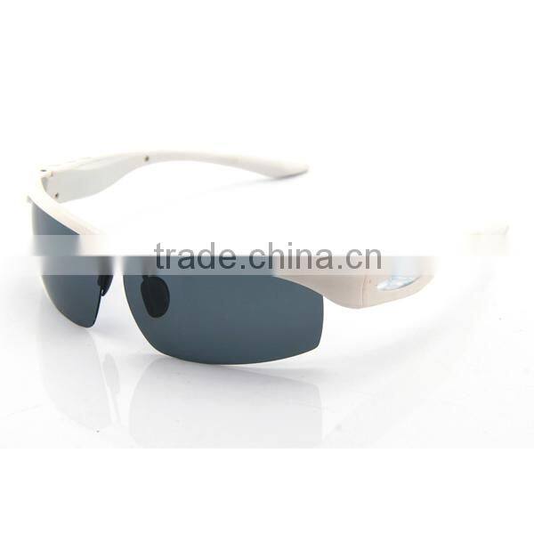 2014 top sale best stereo music sunglasses bluetooth handsfree